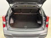 Kia Seltos I Краснодар  - изображение 34