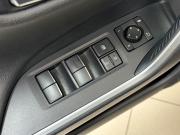 Toyota RAV4 V (XA50) Вологда  - изображение 36
