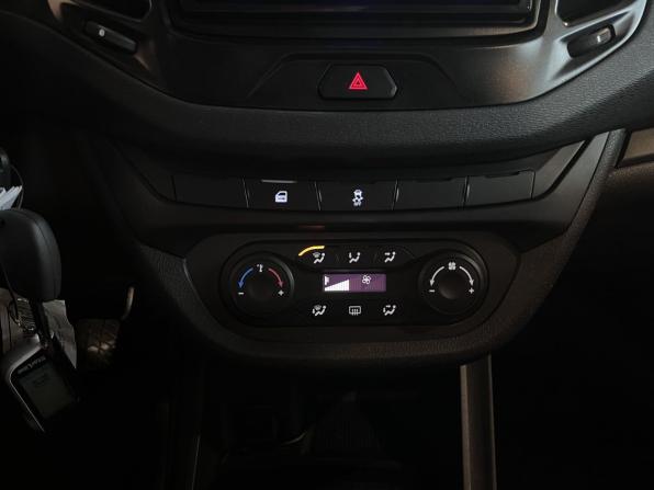 Lada (ВАЗ) Vesta I с пробегом 2019 года, цена 842 000 рублей, 133236 км, седан, Автокод Объявления