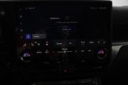 Lexus GX III Владивосток  - изображение 52