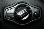 Audi Q5 I (8R) Рестайлинг Сургут  - изображение 40