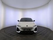 Changan UNI-V I Москва  - изображение 32