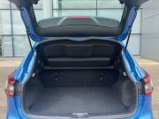 Nissan Qashqai II Рестайлинг Тверь  - изображение 48