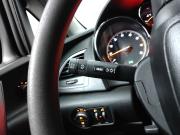 Opel Astra J Рестайлинг Подольск  - изображение 44
