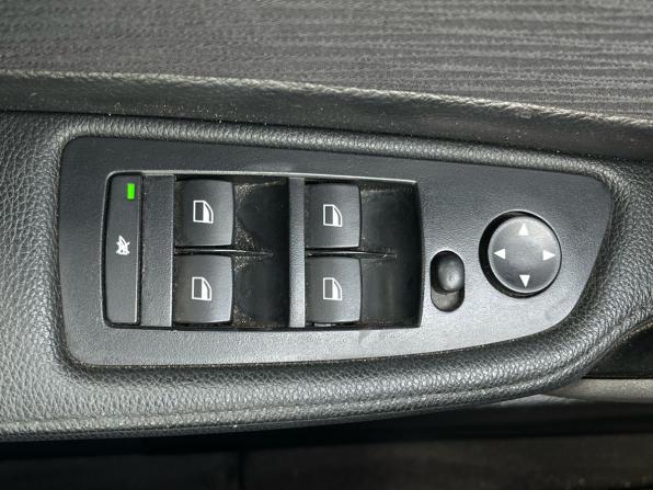 BMW 1 серии I (E81/E82/E87/E88) Рестайлинг с пробегом 2011 года, цена 790 000 рублей, 192889 км, хэтчбек, Автокод Объявления