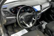 Lada (ВАЗ) Vesta I Ульяновск  - изображение 42