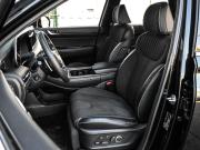 Hyundai Palisade I Рестайлинг Новороссийск  - изображение 39
