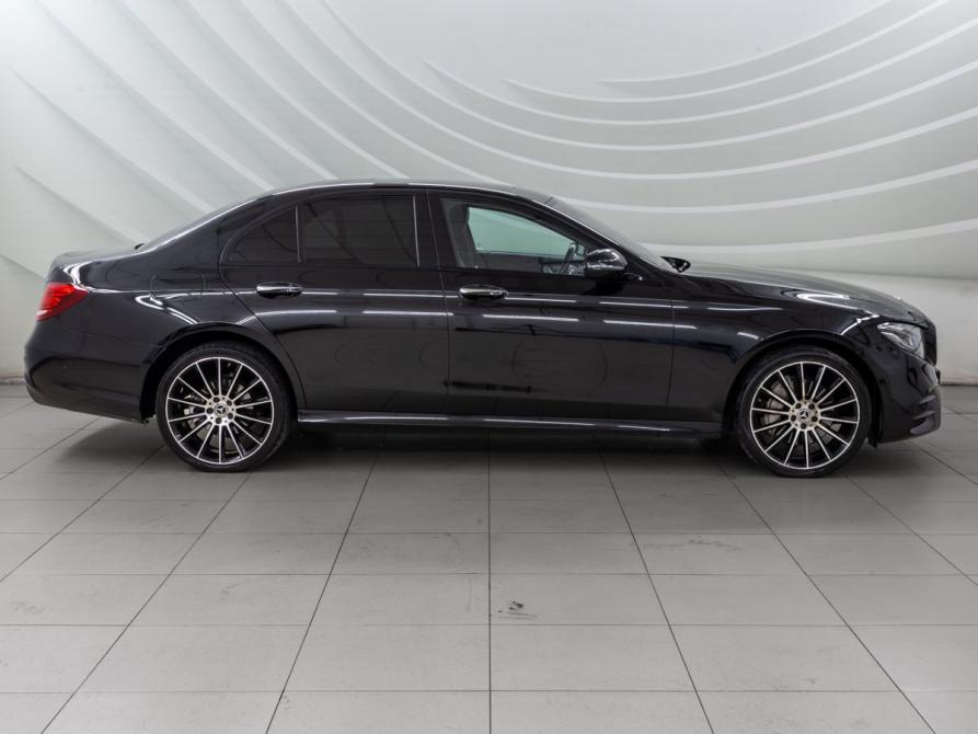 Mercedes-Benz E-Класс V (W213 S213 C238) Волгоград  - изображение 8