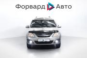 Lada (ВАЗ) Largus I Тюмень  - изображение 27
