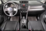 Subaru Forester IV Томск  - изображение 29