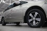Mitsubishi Grandis I Сургут  - изображение 59