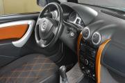 Lada (ВАЗ) Largus I Тюмень  - изображение 28