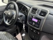 Renault Sandero II Рестайлинг Курск  - изображение 24