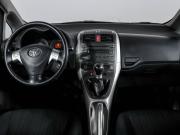 Toyota Auris I Москва  - изображение 30