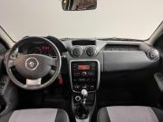 Renault Duster I Барнаул  - изображение 42