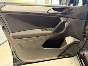 Volkswagen Tiguan II Екатеринбург  - изображение 28
