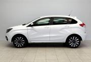 Lada (ВАЗ) XRAY I Саратов  - изображение 33