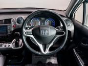 Honda Stream II Рестайлинг Чита  - изображение 27