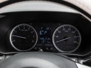 Daihatsu Cast I Краснодар  - изображение 34