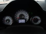 Honda Pilot II Рестайлинг Москва  - изображение 47