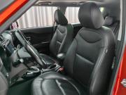 Kia Soul II Рестайлинг Подольск  - изображение 32