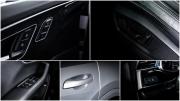 Audi Q8 I (4M) Москва  - изображение 46