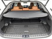 Lexus RX IV Рестайлинг Москва  - изображение 40