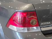 Opel Astra H Рестайлинг Казань  - изображение 33