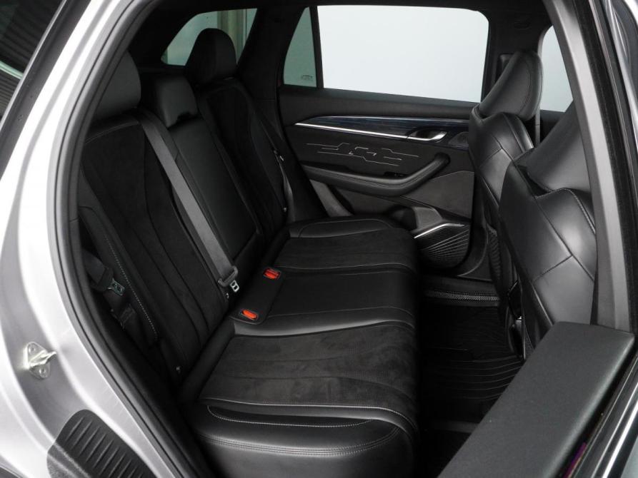 Geely Monjaro I Минеральные Воды  - изображение 7