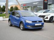 Volkswagen Polo V Санкт-Петербург  - изображение 9