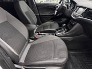 Opel Astra K Рестайлинг Воронеж  - изображение 41