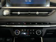 Chery Tiggo 4 Pro I Крым  - изображение 31