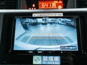 Toyota Roomy I Рестайлинг Красноярск  - изображение 55