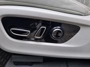 GAC GS8 II Москва  - изображение 27