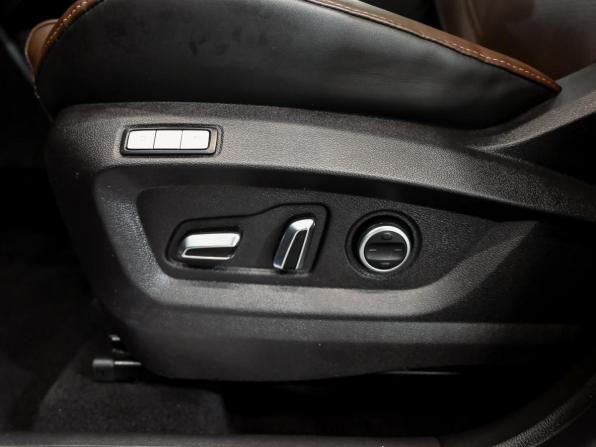 Chery Tiggo 8 Pro I с пробегом 2021 года, цена 2 050 000 рублей, 67000 км, внедорожник, Автокод Объявления