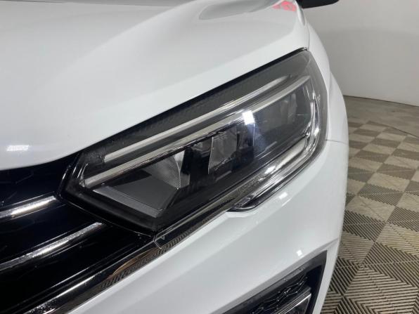 Lada (ВАЗ) Vesta I Рестайлинг (NG) с пробегом 2023 года, цена 1 231 000 рублей, 42098 км, седан, Автокод Объявления