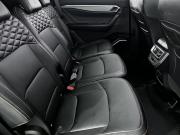 Geely Okavango I Рестайлинг Калининград  - изображение 43