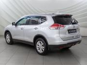 Nissan X-Trail III Волгоград  - изображение 45