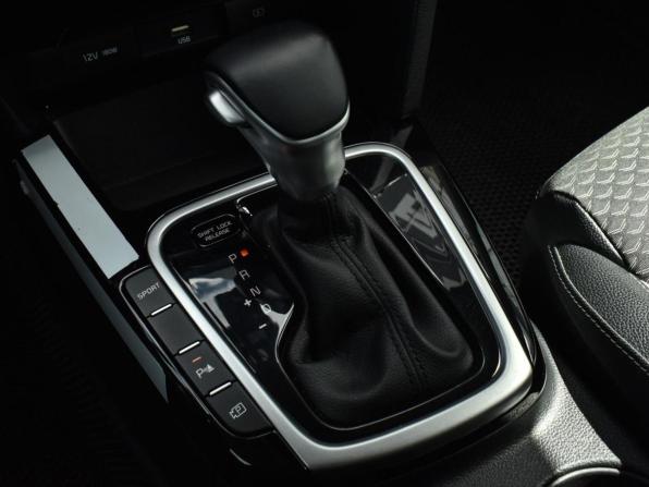 Kia Ceed III Рестайлинг с пробегом 2021 года, цена 2 220 000 рублей, 96398 км, универсал, Автокод Объявления