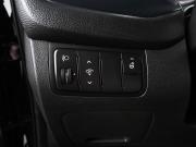 Kia Ceed II Рестайлинг Ростов-на-Дону  - изображение 32