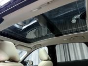 Infiniti QX50 II Ижевск  - изображение 76