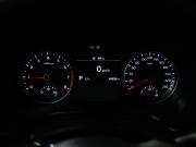 Kia Cerato IV Санкт-Петербург  - изображение 36