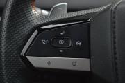Changan UNI-V I Оренбург  - изображение 41