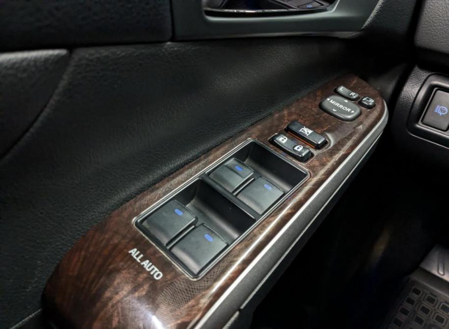 Toyota Camry VII (XV50) Рестайлинг 2 Санкт-Петербург  - изображение 28