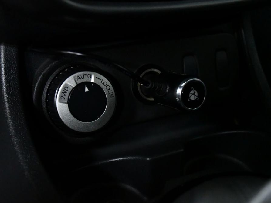 Renault Duster I Новосибирск  - изображение 18