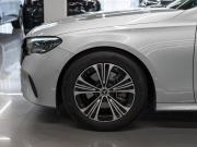 Mercedes-Benz E-Класс VI (W214 S214) Москва  - изображение 50