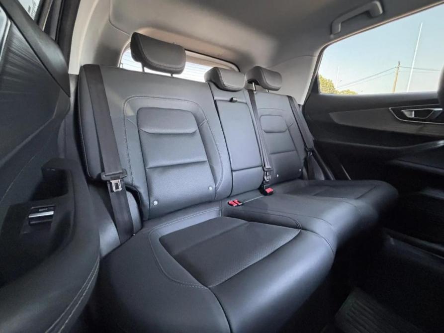 Chery Tiggo 4 Pro I Краснодар  - изображение 13