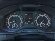 Skoda Kodiaq I Москва  - изображение 48