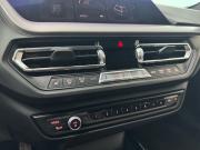 BMW 2 серии F44 Уфа  - изображение 41