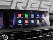 Chery Tiggo 7 Pro Max I Воронеж  - изображение 44